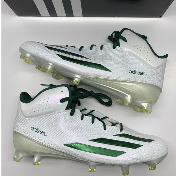 Athletic_Shoes